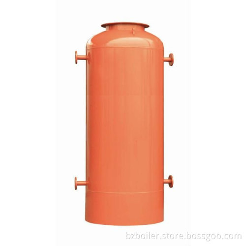 Waste heat steam boiler,waste heat hot water boiler ,waste heat hot oil boiler